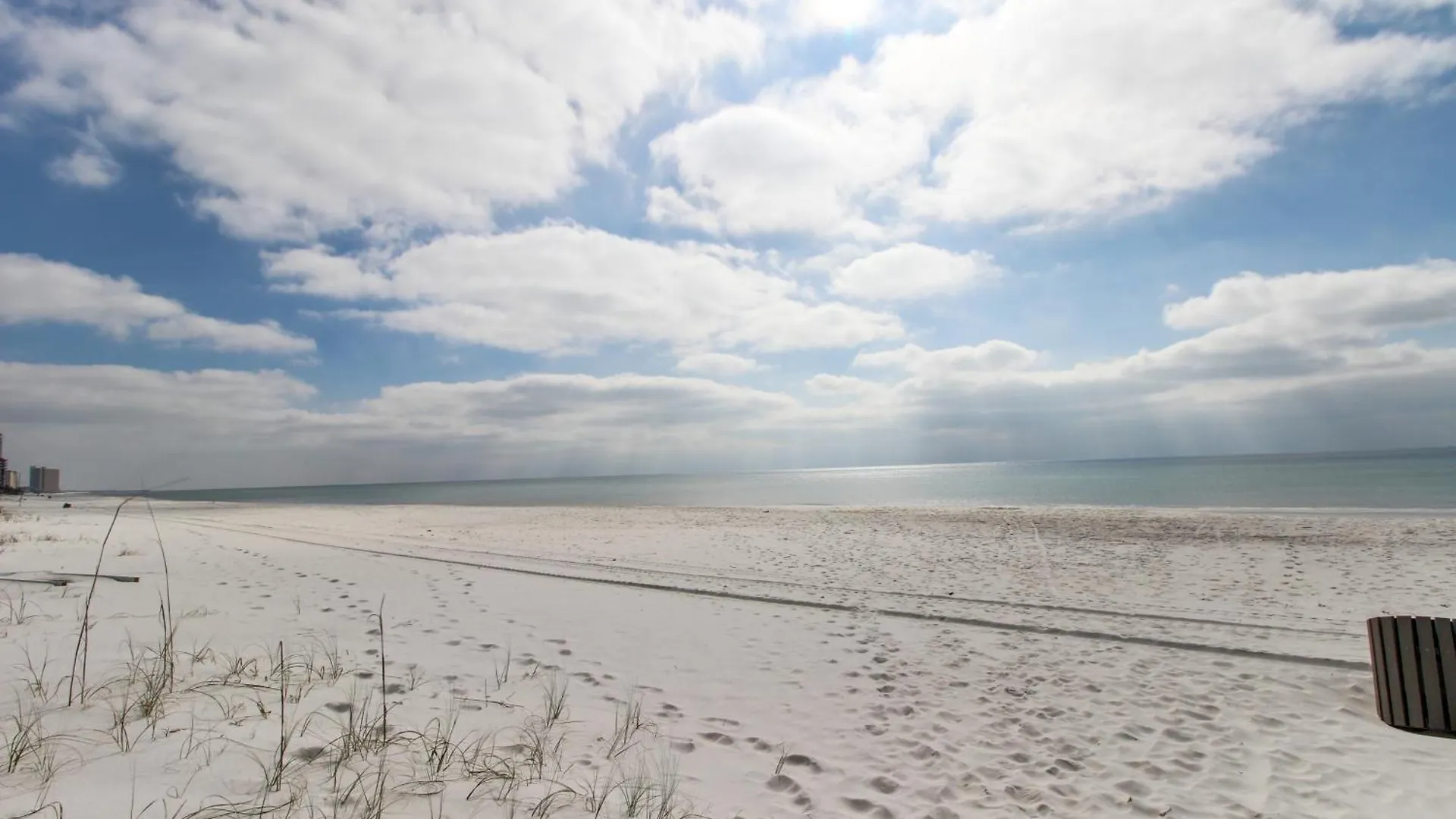 Dunes Of Panama 2005E Panama City Beach ABD